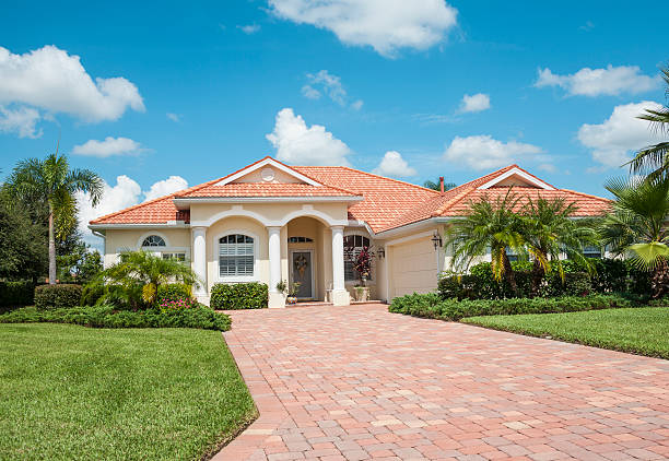 Best Driveway Repair Near Me  in Berkeley, IL