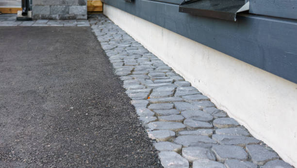 Best Driveway Paving Company  in Berkeley, IL